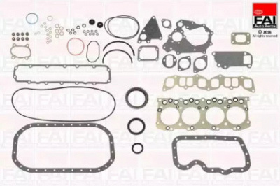 FAI AUTOPARTS fs393 -  Комплект прокладок, двигатель